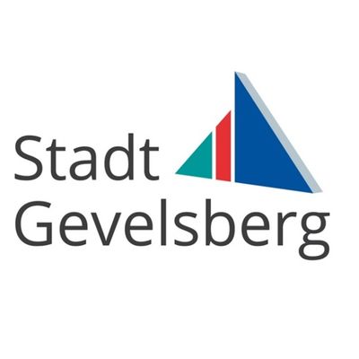 Logo Stadt Gevelsberg