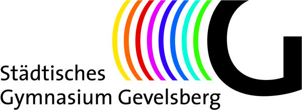 Logo Städtisches Gymnasium Gevelsberg
