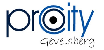 ProCity Gevelsberg Logo