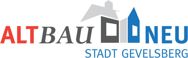 Logo AltbauNeu