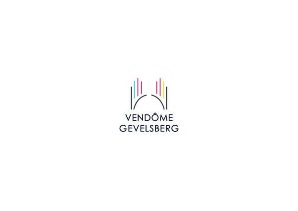 Städtepartnerschaft zwischen Vendôme und Gevelsberg
