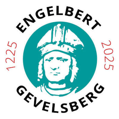 Engelbertjahr 2025