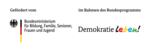 F&ouml;rderlogo
